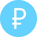 Rub SVG Icon